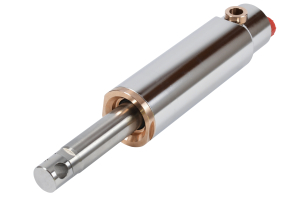 CO1/CO2 Hydraulic Cylinders